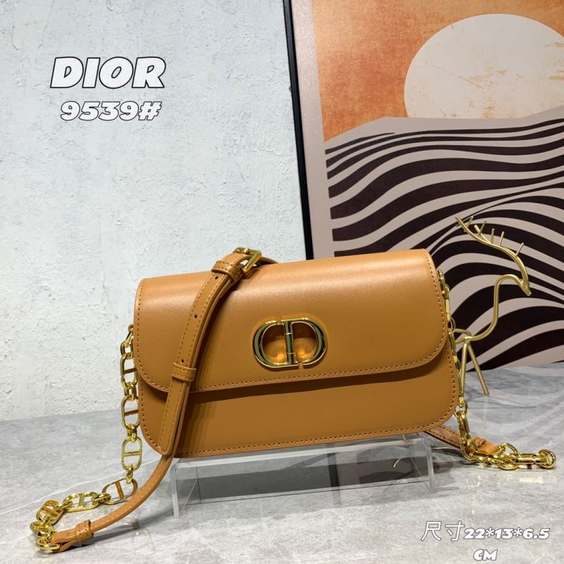 D*or bobby bags